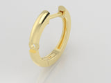 H2122  Stone Size;2.7mmx1