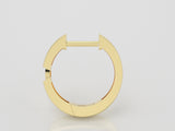 H2122  Stone Size;2.7mmx1