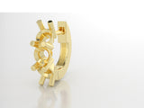 Hoop 3103