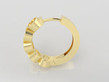 H3114  Stone Size;3.5mmx5