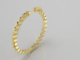 H3117  Stone Size;3.3mmx24