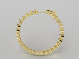 H3117  Stone Size;3.3mmx24