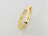 H1107  Stone Size;1.3mmx11