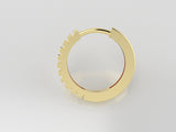 H1107  Stone Size;1.3mmx11