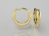 Hoop 1002