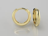 Hoop 1002