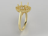 R3105