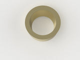 S1202 Round Tapered Bezel