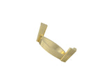 S6003 MQ VP single Wire