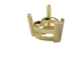 S7001 Heart Double Wire Settings
