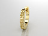 H1106  Stone Size;1.3mmx9