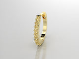 H1111  Stone Size;1.1mmx11