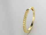 H1112  Stone Size;1.1mmx17