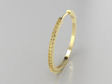 H1113  Stone Size;1.1mmx24