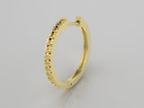 H1132  Stone Size;1.3mmx13