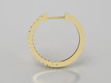 H1132  Stone Size;1.3mmx13