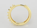 H1138  Stone Size;1.5mmx9