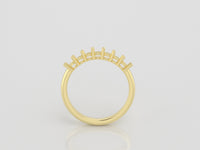 2.75mm Band