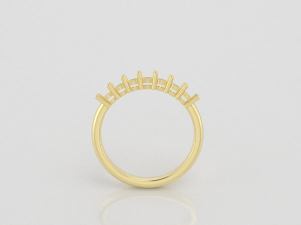 2.75mm Band