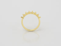 2.4mm Band