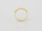 2.4mm Band