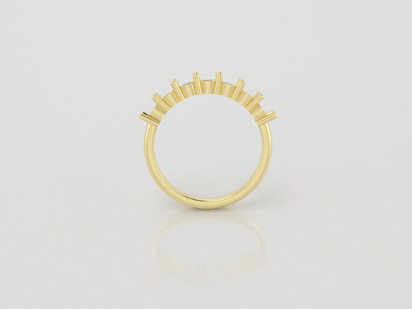 2.4mm Band