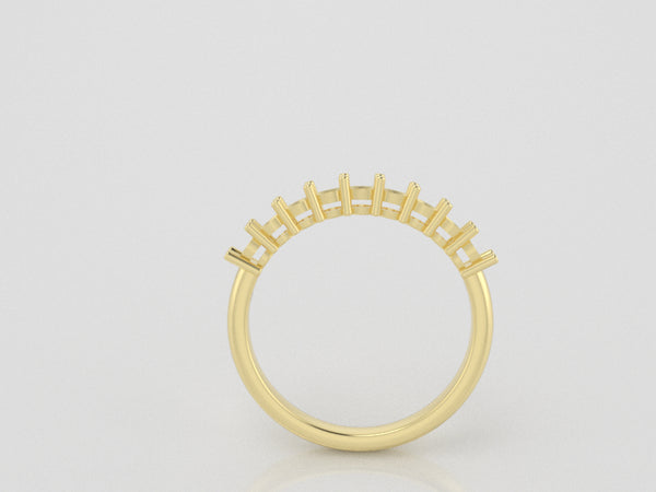 2.5mm Bands