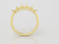 3.5mm Band
