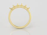 3.5mm Band