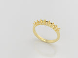 2.75mm Band