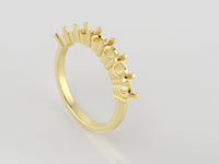 2.4mm Band