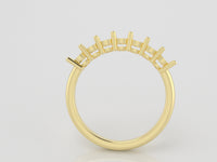 3mm Band