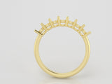 3mm Band