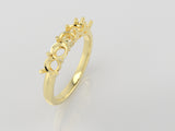 3.5mm Band