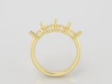 5mm Bands