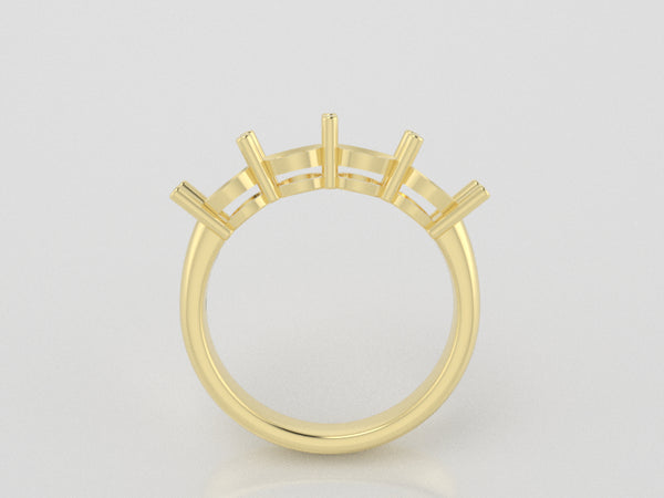 5mm Bands