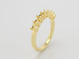 3mm Band